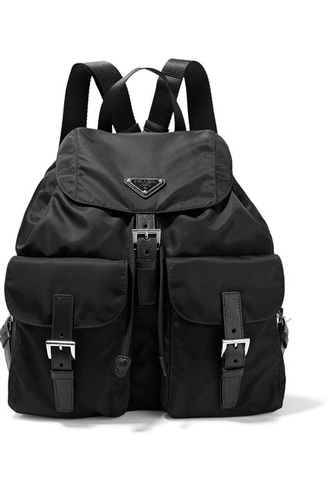 prada backpack price|prada unisex backpack.